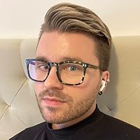 Profile Image for Mathew.