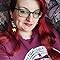 Jessica Juby | jesshidesinbooks