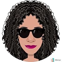 Profile Image for Cathy.