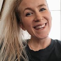 Profile Image for Janna.