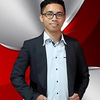 Profile Image for JOMAR GERONIMO.