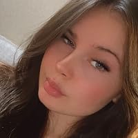 Profile Image for Morgan Davison.