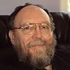 Stephen Louderback