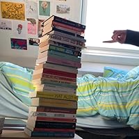 Profile Image for Teddy.