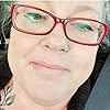 Lisa Foxworthy Daugherty