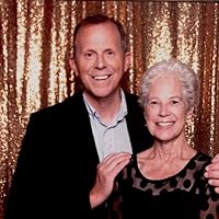 Profile Image for Steve-pam Bass.