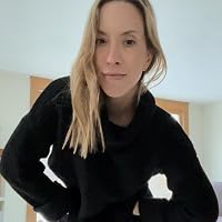 Profile Image for kate.