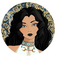 Profile Image for Sirena Knighton.