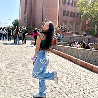 Profile Image for Sowmya Sasun.