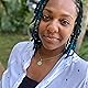 Gabby Sterling