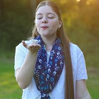 Profile Image for Alyson Jensen.