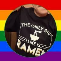 Profile Image for Alyvia Green.