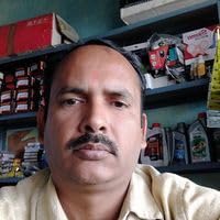 Profile Image for Nageshwar Mishra.