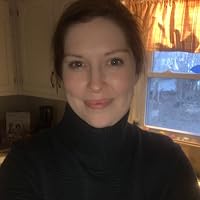 Profile Image for Ryann Kuykendall .