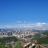 Profile Image for Changho Sohn.