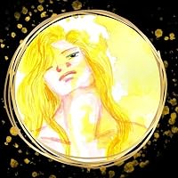 Profile Image for J. Tomala.