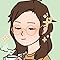 Nerdy.Pixels