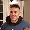 Ryan