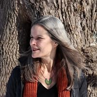 Profile Image for Sharon English.