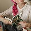 vetathebooksurfer