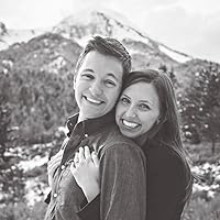 Profile Image for Audrey.