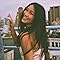 Margaret Chen