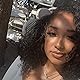 Brittney Denise