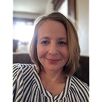 Profile Image for Teresa.