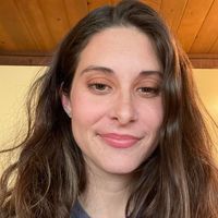 Profile Image for Haley Christianson.