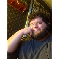 Profile Image for Mark Grider.