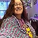 Suzanne