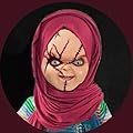Ayman