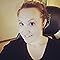 stacey_the_booknerd