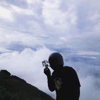 Profile Image for Hai Hoang.
