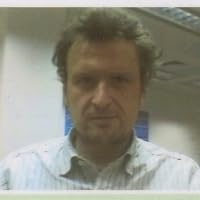 Profile Image for Richard.