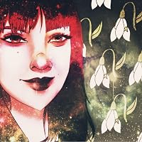 Profile Image for Rachel Anderson.