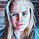 Jenny-Rebecca Schmitt