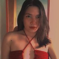 Profile Image for Sheena Raye.