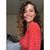 Profile Image for Sophie Osborn.