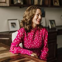 Profile Image for Dina Gachman.