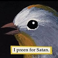 Profile Image for Ava •°✧•.