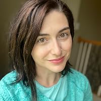 Profile Image for Holli Roberson.