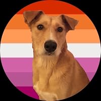 Profile Image for Cecelia.