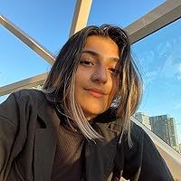 Profile Image for Niaz.