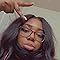 Thea