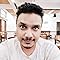 Anurag Kumar