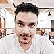 Anurag Kumar