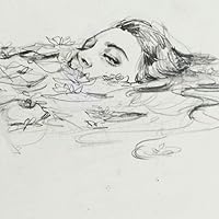 Profile Image for Gabby Ryse.