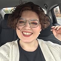 Profile Image for Emily Elizabeth.