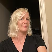 The Boyfriend School (Ballantine Reader's Circle) by Sarah Bird Goodreads